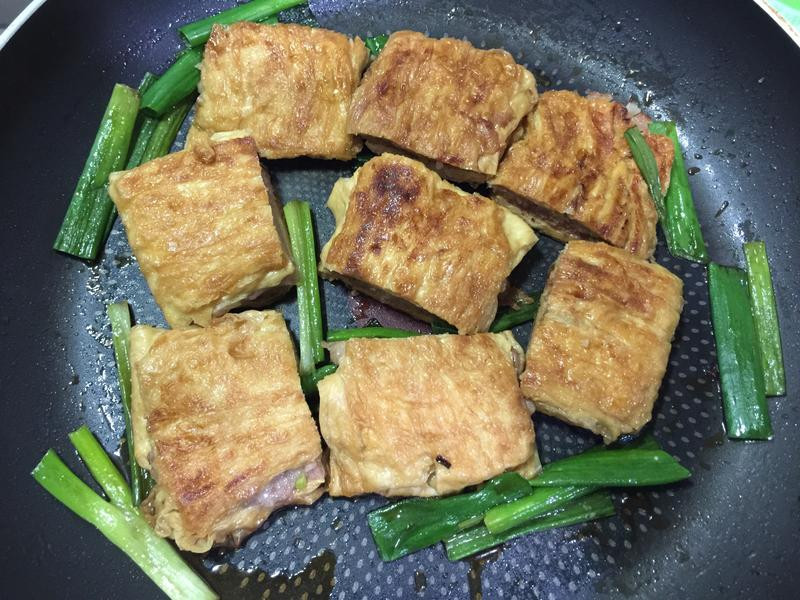 ���ն������������