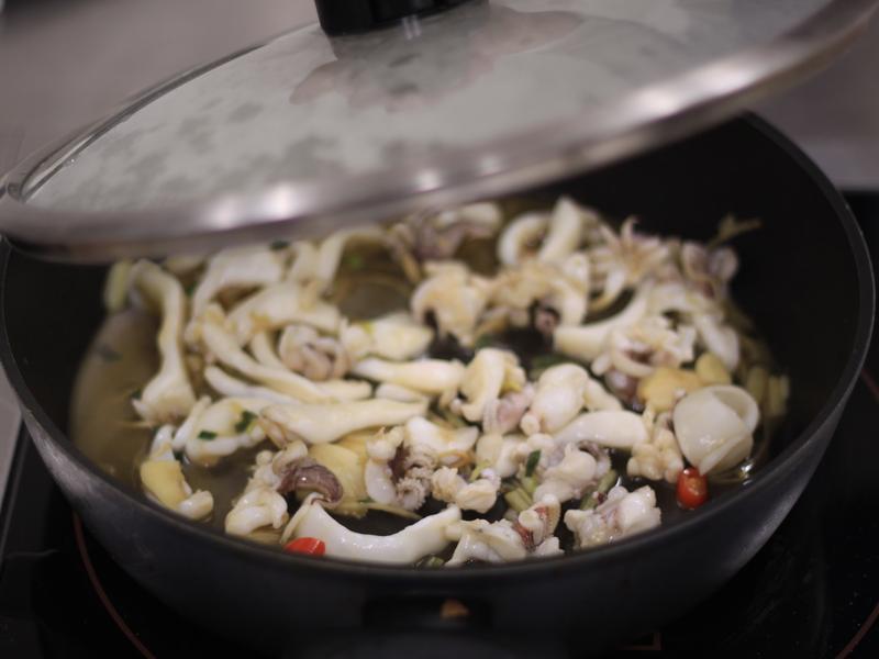 ������֦_ȫ���ò˱�����������