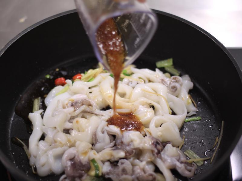 ������֦_ȫ���ò˱�����������