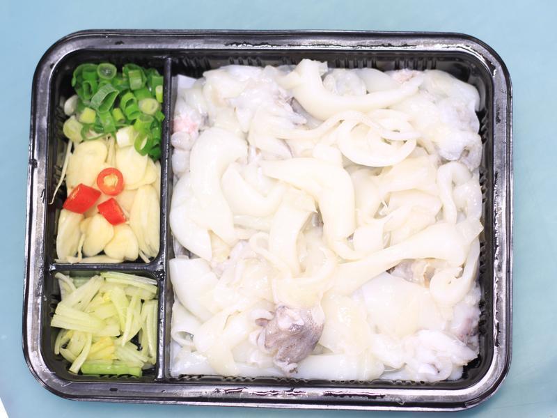 ������֦_ȫ���ò˱�����������