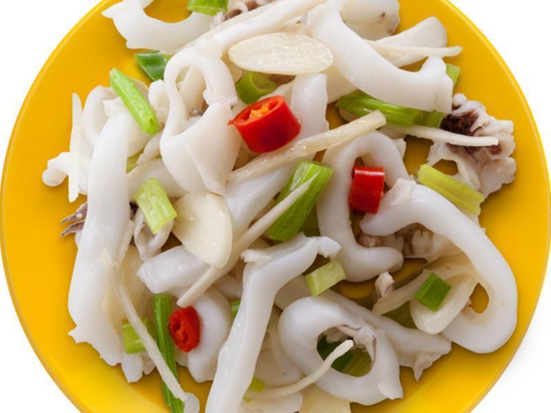 ������֦_ȫ���ò˱�����������