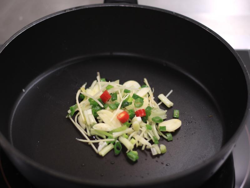 ������֦_ȫ���ò˱�����������