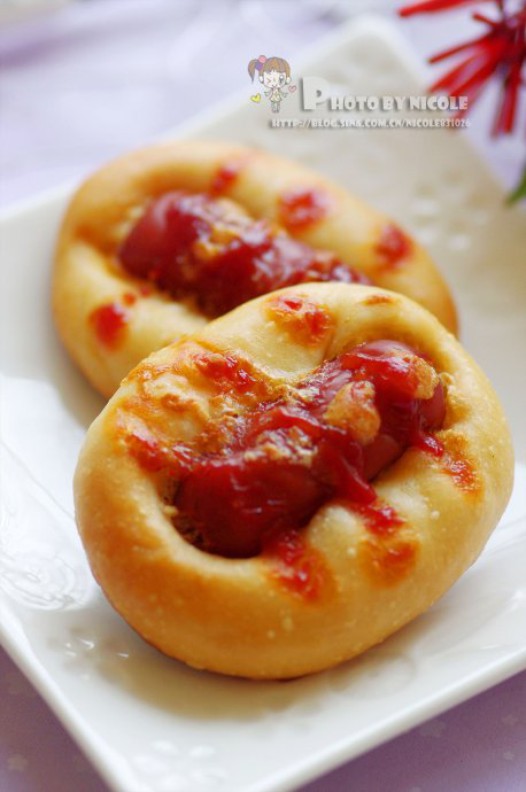 ��Q���㳦�а�������