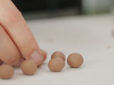 ��ɳèצ��Բ������