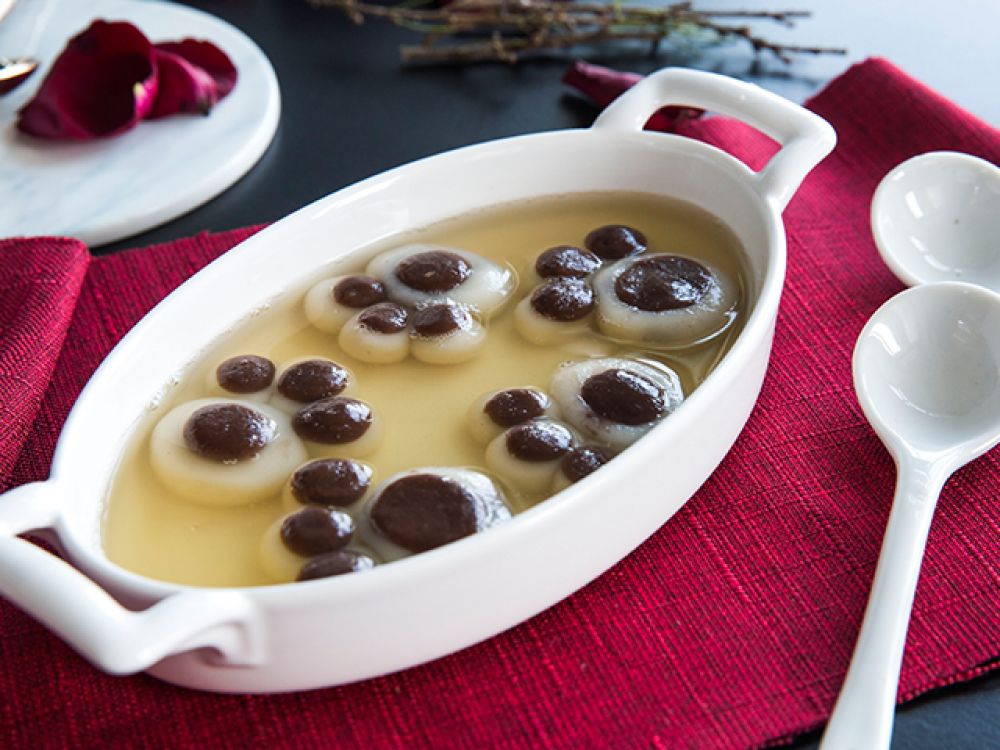 ��ɳèצ��Բ������