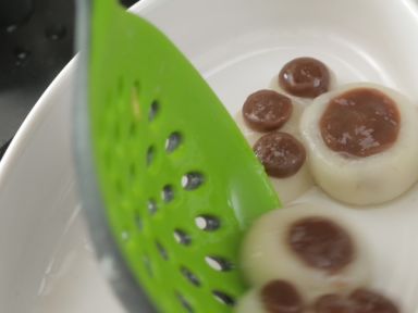 ��ɳèצ��Բ������