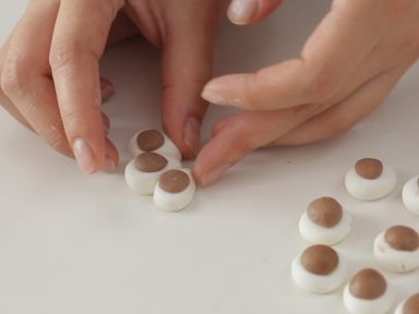 ��ɳèצ��Բ������