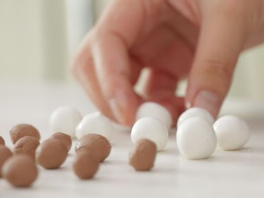 ��ɳèצ��Բ������