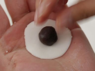 ��ɳèצ��Բ������