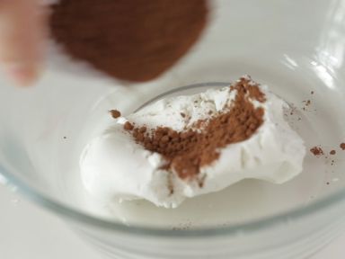 ��ɳèצ��Բ������