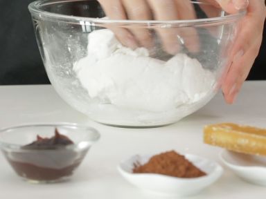 ��ɳèצ��Բ������