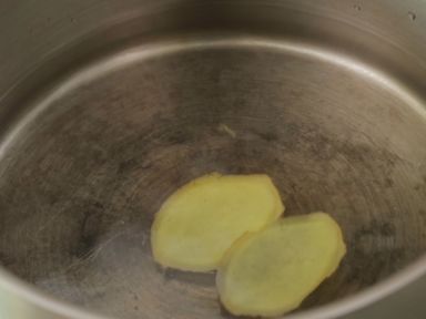 ��ɳèצ��Բ������