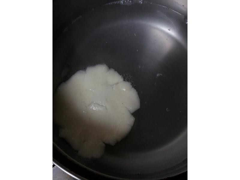 ����è����Բ������