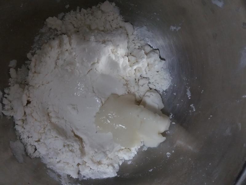 ����è����Բ������