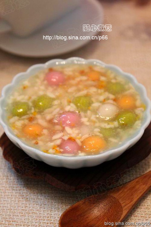 �����ɫС��Բ������