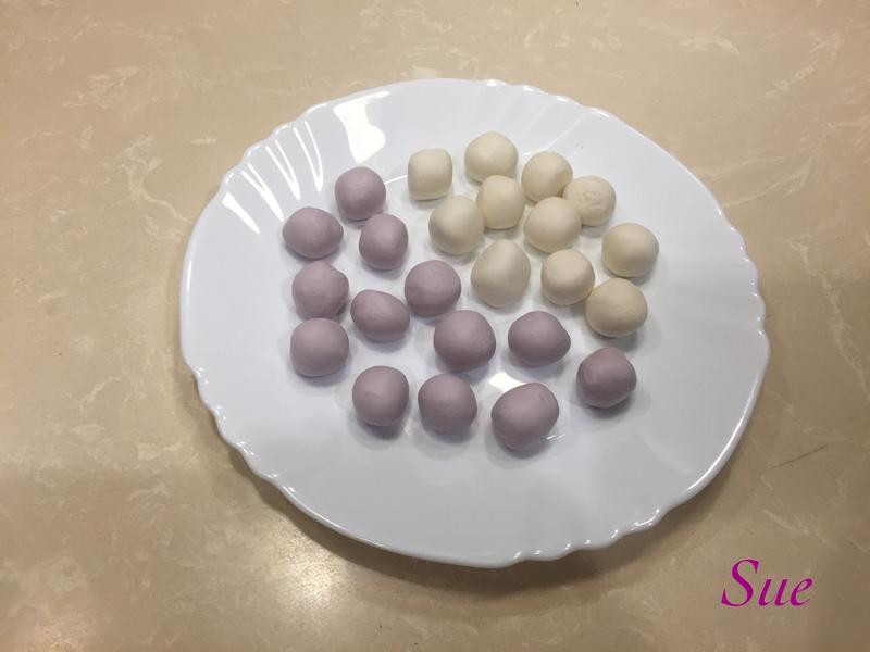 ˫ɫ������Բ������