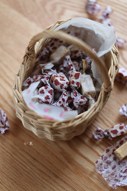 �ֹ�������ţ���ǵ�����