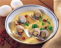 ��轸�������������