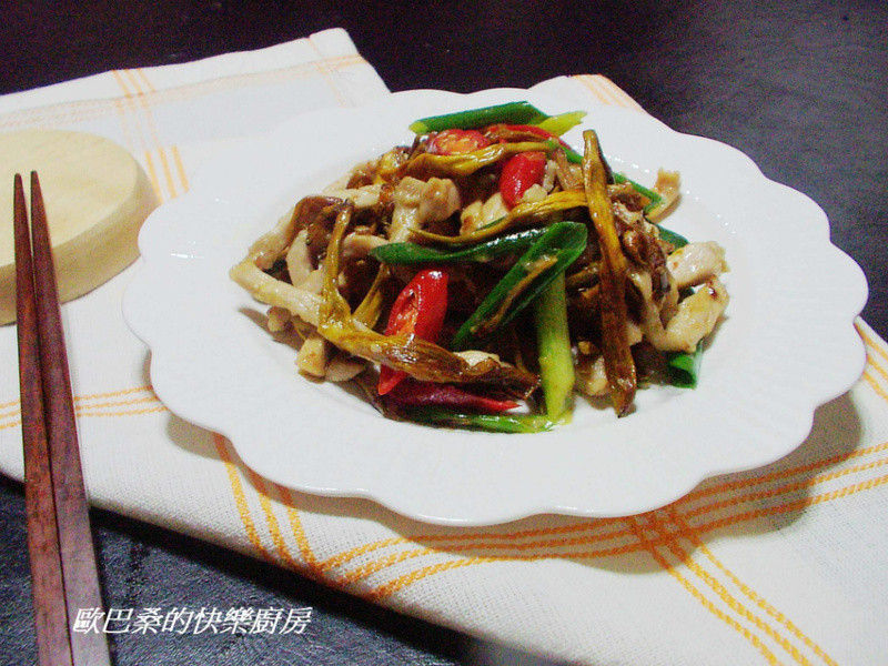 ���보��˿������