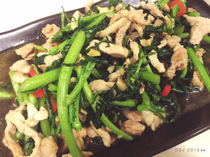 �������ޱر�ɽ���ﳴ��˿(10��������)������