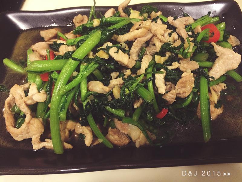 �������ޱر�ɽ���ﳴ��˿(10��������)������