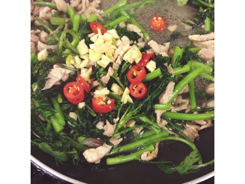 �������ޱر�ɽ���ﳴ��˿(10��������)������