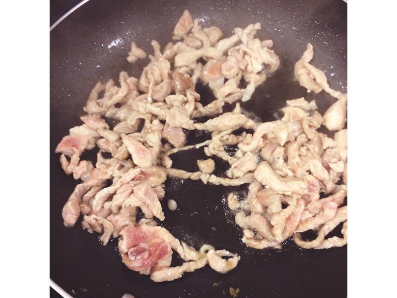 �������ޱر�ɽ���ﳴ��˿(10��������)������