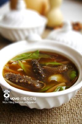 ���ε�����������