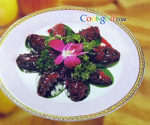 ��֭���ε�����