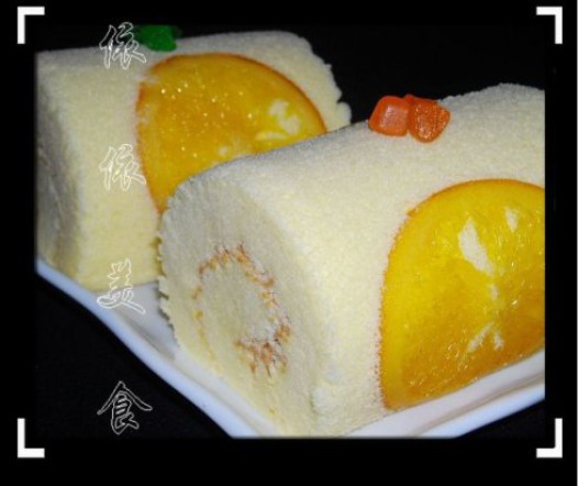 �ʳȵ����������