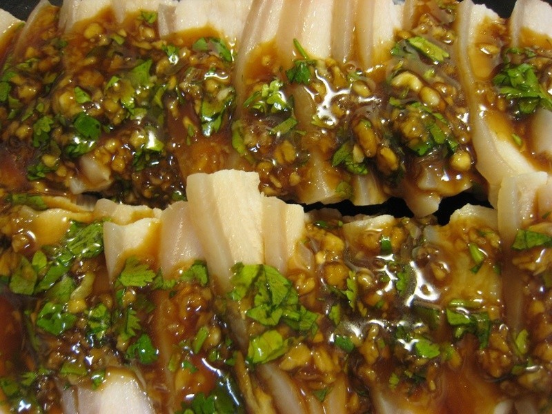 [��ķʿʳ��] �������Ƿ�������