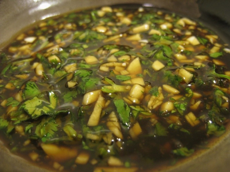 [��ķʿʳ��] �������Ƿ�������