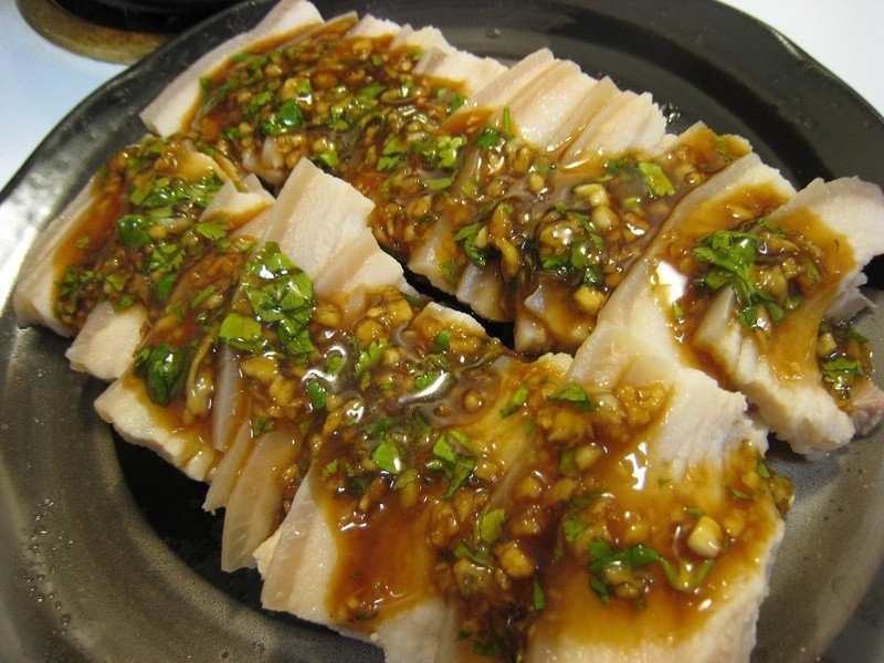 [��ķʿʳ��] �������Ƿ�������