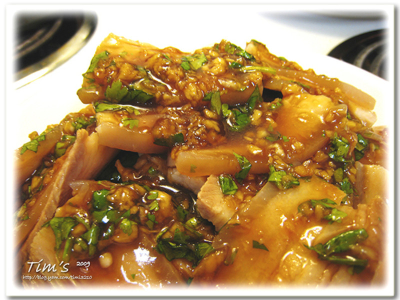 [��ķʿʳ��] �������Ƿ�������