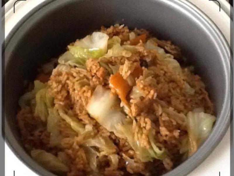 Rita��s �����˷�������