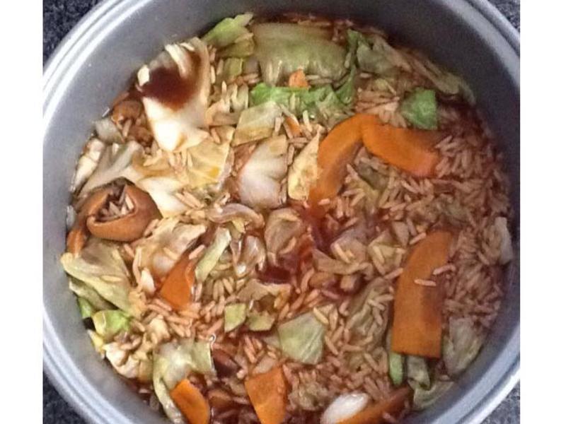 Rita��s �����˷�������