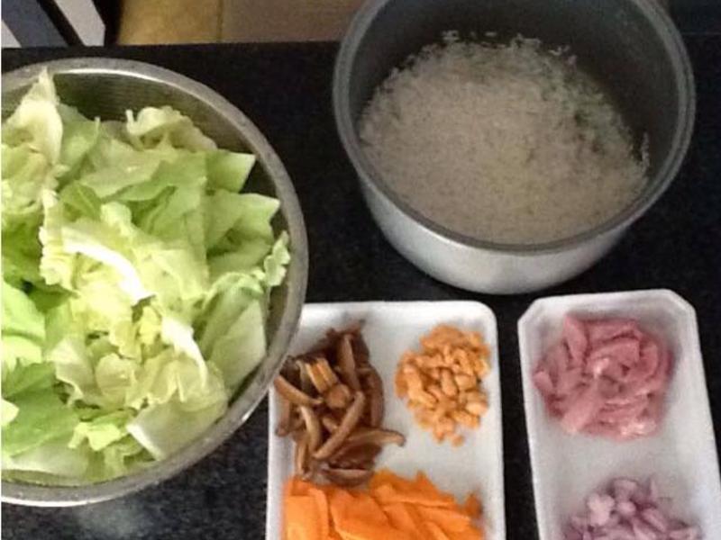 Rita��s �����˷�������