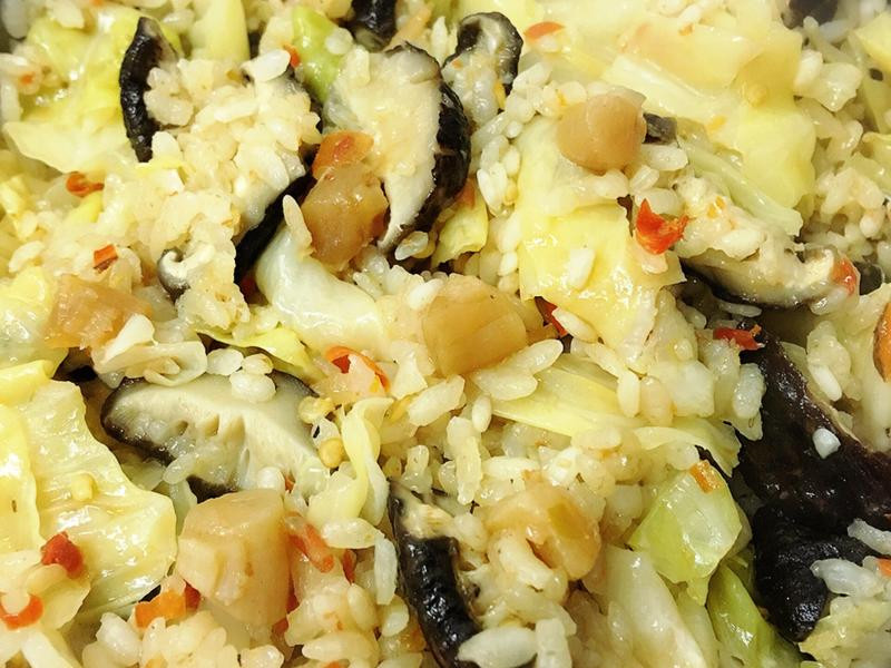 XO�ɱ������˷�������