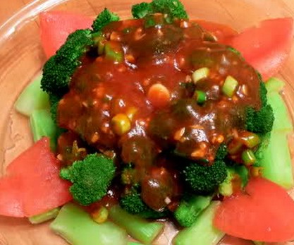 ��֭������������