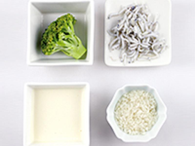 ����ҽ�����������������㶹����Ҭ���������