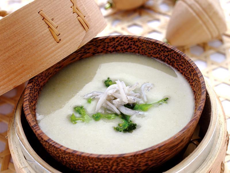 ����ҽ�����������������㶹����Ҭ���������