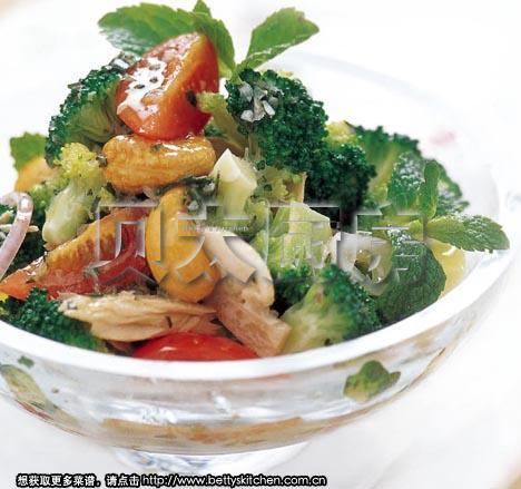 ��ݴ���ɳ��������