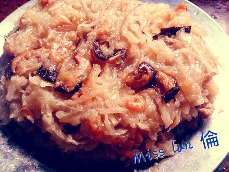 ��ͷ�@������