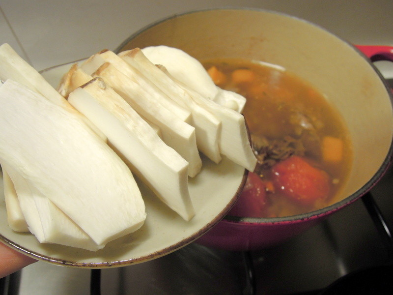 ţ������������