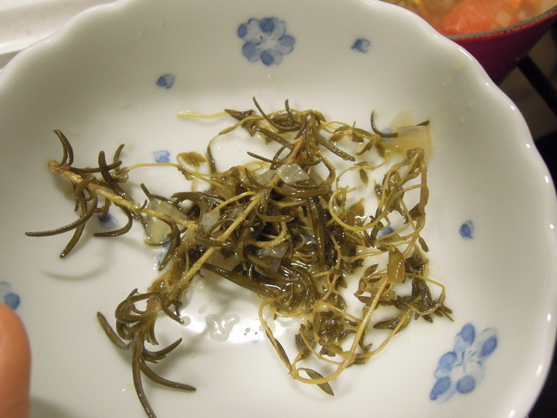 ţ������������