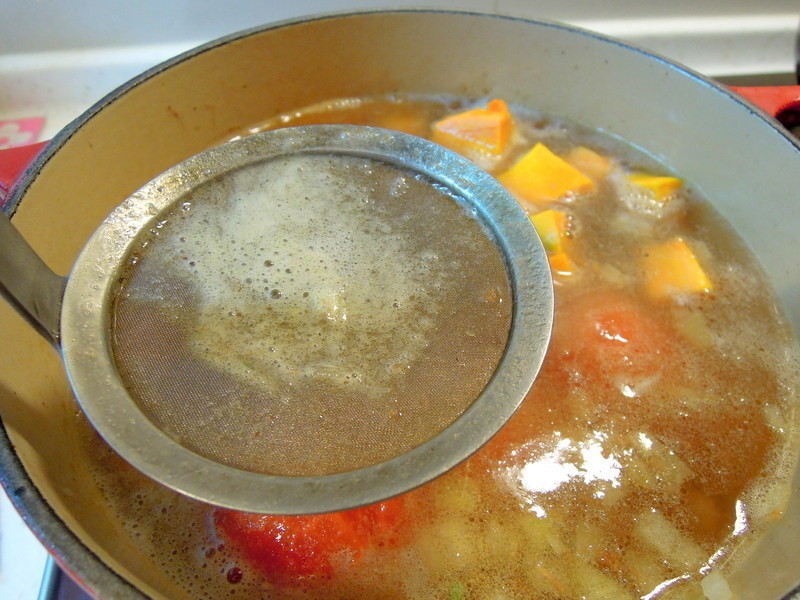 ţ������������