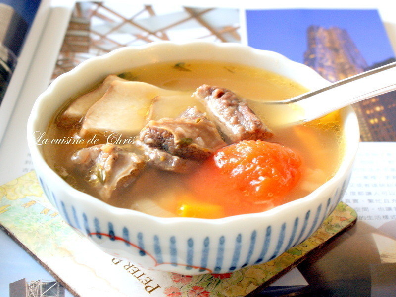 ţ������������