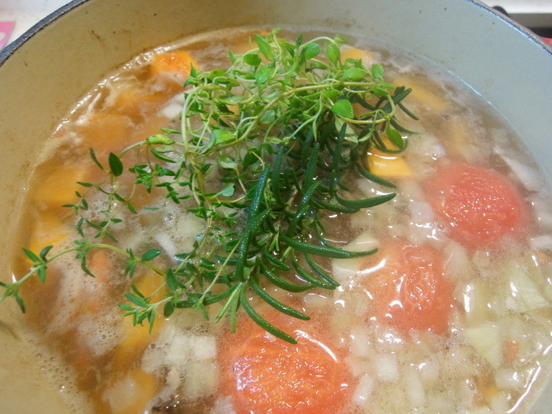 ţ������������