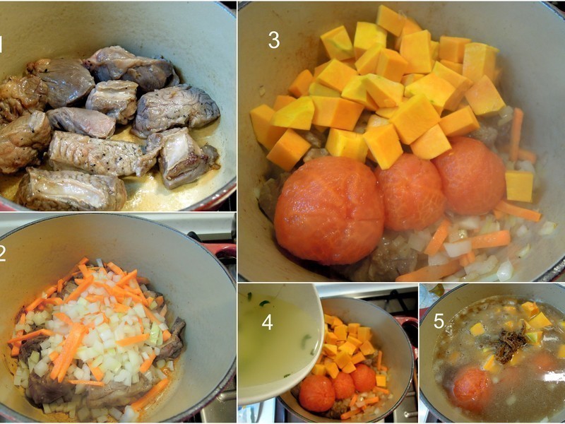 ţ������������