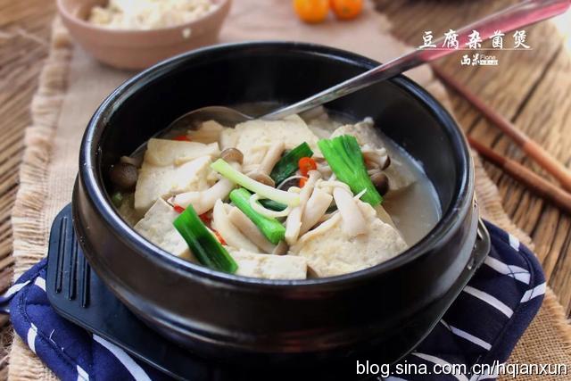 ����ζ��Ӫ���ḻ�����Ӿ��ҵ�����